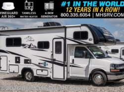 New 2026 East to West Entrada 210NSC available in Seguin, Texas