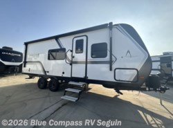 New 2026 Grand Design Imagine XLS 22MLE available in Seguin, Texas