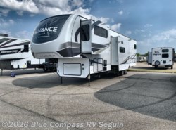 New 2026 Alliance RV Paradigm 385FL available in Seguin, Texas
