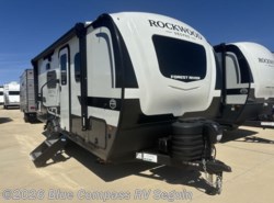 New 2026 Forest River Flagstaff E-Pro E20FBS available in Seguin, Texas