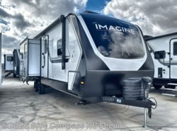 New 2026 Grand Design Imagine 2670MK available in Seguin, Texas