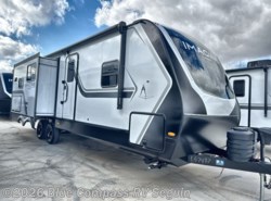 New 2026 Grand Design Imagine 2670MK available in Seguin, Texas