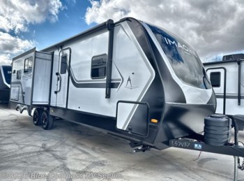 New 2026 Grand Design Imagine 2670MK available in Seguin, Texas