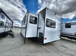 New 2026 Grand Design Imagine 2670MK available in Seguin, Texas