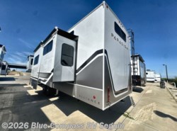 New 2026 Alliance RV Paradigm 395DS available in Seguin, Texas