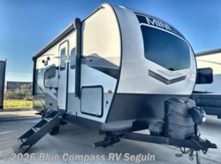 Used 2023 Forest River Rockwood Mini Lite 2104s available in Seguin, Texas