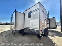 Used 2025 Keystone Bullet Crossfire 2290BH available in Seguin, Texas
