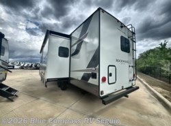 New 2026 Forest River Rockwood Signature 8263MBR available in Seguin, Texas