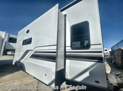 New 2026 Grand Design Influence 3003RL available in Seguin, Texas