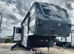 New 2026 Grand Design Reflection 362TBS available in Seguin, Texas