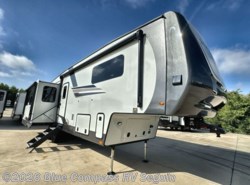New 2026 Forest River Rockwood Signature R361RLS available in Seguin, Texas