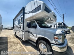 New 2026 Jayco Redhawk 24B available in Seguin, Texas