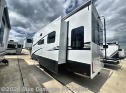 New 2026 Grand Design Solitude 370DV available in Seguin, Texas