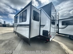 New 2026 Grand Design Imagine 2670MK available in Seguin, Texas