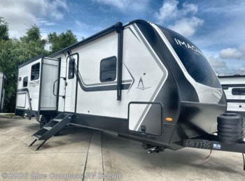 New 2026 Grand Design Imagine 2670MK available in Seguin, Texas