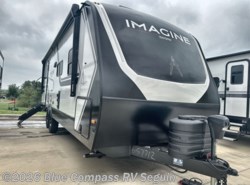 New 2026 Grand Design Imagine 2600RB available in Seguin, Texas