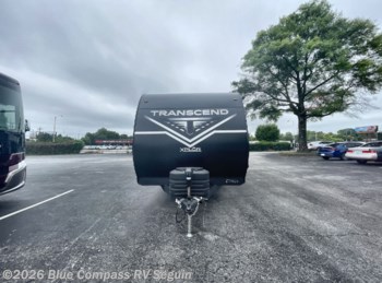 New 2026 Grand Design Transcend Xplor 22RBX available in Seguin, Texas