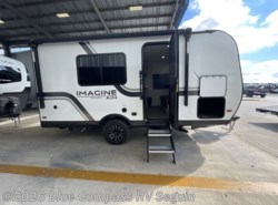 Used 2026 Grand Design Imagine AIM 15RBA available in Seguin, Texas
