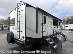 New 2026 Forest River Rockwood Ultra Lite 2619FK available in Seguin, Texas