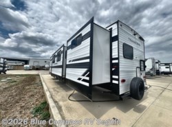 New 2026 Grand Design Transcend Xplor 335BHT available in Seguin, Texas