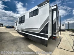 New 2026 Alliance RV Delta 321BH available in Seguin, Texas