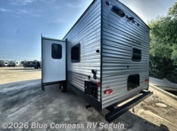 New 2026 Forest River Aurora 29TQS available in Seguin, Texas