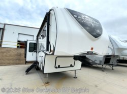 Used 2021 East to West Tandara 286RL-OK available in Seguin, Texas