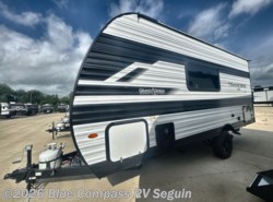 New 2026 Grand Design Transcend One 151BH available in Seguin, Texas