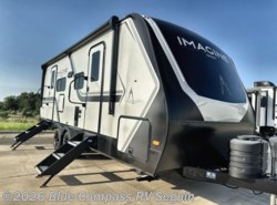 New 2026 Grand Design Imagine 2300MK available in Seguin, Texas