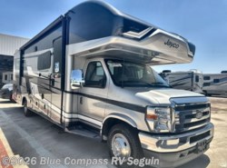 New 2027 Jayco Greyhawk 29MV available in Seguin, Texas