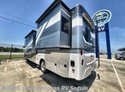 New 2026 Jayco Precept 31UL available in Seguin, Texas