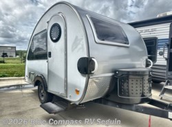 Used 2018 NuCamp T@B 320 CS available in Seguin, Texas