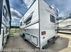 New 2027 East to West Entrada 210NSC available in Seguin, Texas