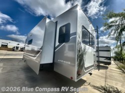 New 2027 Alliance RV Avenue All-Access 29RL available in Seguin, Texas
