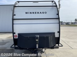 Used 2021 Winnebago Hike H210RB available in Seguin, Texas