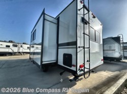 New 2027 Grand Design Imagine XLS 23LDE available in Seguin, Texas