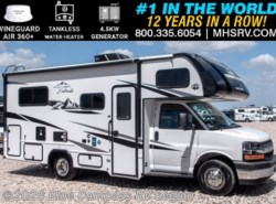 Used 2026 East to West Entrada 210NS available in Seguin, Texas