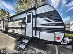 New 2027 Grand Design Transcend One 161DB available in Seguin, Texas