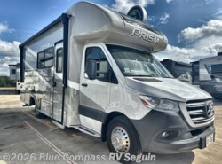 Used 2022 Coachmen Prism Elite 24FS available in Seguin, Texas