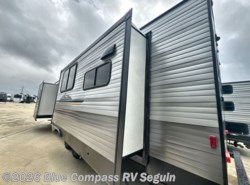 New 2027 Forest River Aurora 32MAZE available in Seguin, Texas