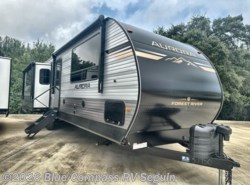 New 2027 Forest River Aurora 32MAZE available in Seguin, Texas