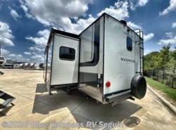 New 2027 Forest River Rockwood Mini Lite 2523MBR available in Seguin, Texas