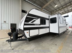 New 2026 Grand Design Transcend Xplor 27DBX available in Seguin, Texas
