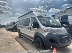 New 2027 Entegra Coach Ethos 20T available in Seguin, Texas