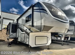 Used 2021 Alliance RV Paradigm 310RL available in Seguin, Texas