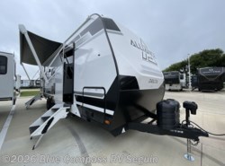 New 2027 Alliance RV Delta 252RL available in Seguin, Texas