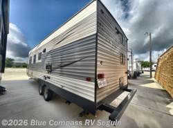 Used 2018 K-Z Sportsmen LE 260BHLE available in Seguin, Texas