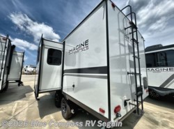 New 2026 Grand Design Imagine XLS 17MKE available in Seguin, Texas