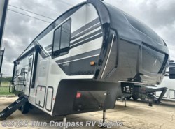 New 2026 Grand Design Reflection 150 Series 270BN available in Seguin, Texas