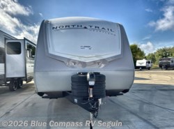 New 2027 Heartland North Trail 250CK available in Seguin, Texas